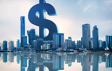 紡織機械向更高層次發(fā)展需要更有特色的紡機企業(yè)